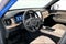 2026 Volvo XC90 B5 Plus