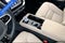 2026 Volvo XC90 B5 Plus