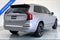 2026 Volvo XC90 B5 Plus
