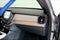 2026 Volvo XC90 B5 Plus