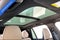 2026 Volvo XC90 B5 Plus