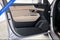 2026 Volvo XC90 B5 Plus