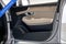 2026 Volvo XC90 B5 Plus