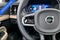 2026 Volvo XC90 B5 Plus