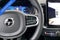 2026 Volvo XC90 B5 Plus