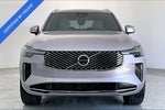 2026 Volvo XC90 B5 Plus