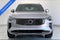 2026 Volvo XC90 B5 Plus