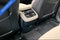 2026 Volvo XC90 B5 Plus