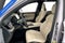 2026 Volvo XC90 B5 Plus