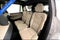 2026 Volvo XC90 B5 Plus