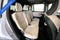 2026 Volvo XC90 B5 Plus