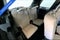 2026 Volvo XC90 B5 Plus