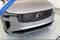 2026 Volvo XC90 B5 Plus
