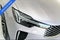 2026 Volvo XC90 B5 Plus