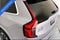 2026 Volvo XC90 B5 Plus