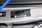 2026 Volvo XC90 B5 Plus