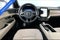 2026 Volvo XC90 B5 Plus