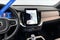 2026 Volvo XC90 B5 Plus