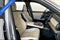 2026 Volvo XC90 B5 Plus