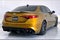 2023 Alfa Romeo Giulia Quadrifoglio