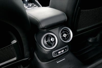 2023 Alfa Romeo Giulia Quadrifoglio