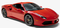 2018 Ferrari 488 GTB Base