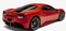 2018 Ferrari 488 GTB Base