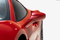 2018 Ferrari 488 GTB Base