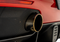 2018 Ferrari 488 GTB Base