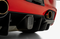 2018 Ferrari 488 GTB Base