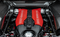 2018 Ferrari 488 GTB Base