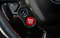 2018 Ferrari 488 GTB Base