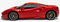 2018 Ferrari 488 GTB Base
