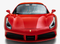 2018 Ferrari 488 GTB Base