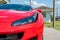 2019 Ferrari Portofino Base Convertible
