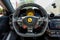 2019 Ferrari Portofino Base Convertible