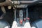 2019 Ferrari Portofino Base Convertible