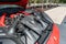 2019 Ferrari Portofino Base Convertible