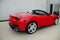 2019 Ferrari Portofino Base Convertible