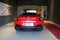 2019 Ferrari Portofino Base Convertible