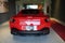 2019 Ferrari Portofino Base Convertible