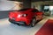 2019 Ferrari Portofino Base Convertible