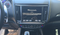 2022 Maserati Levante Tributo