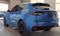 2022 Maserati Levante Tributo
