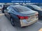 2023 Nissan Altima 2.0 SR