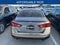 2023 Nissan Altima 2.0 SR