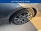 2023 Nissan Altima 2.0 SR