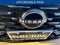 2023 Nissan Altima 2.0 SR