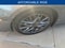 2023 Nissan Altima 2.0 SR
