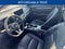 2023 Nissan Altima 2.0 SR